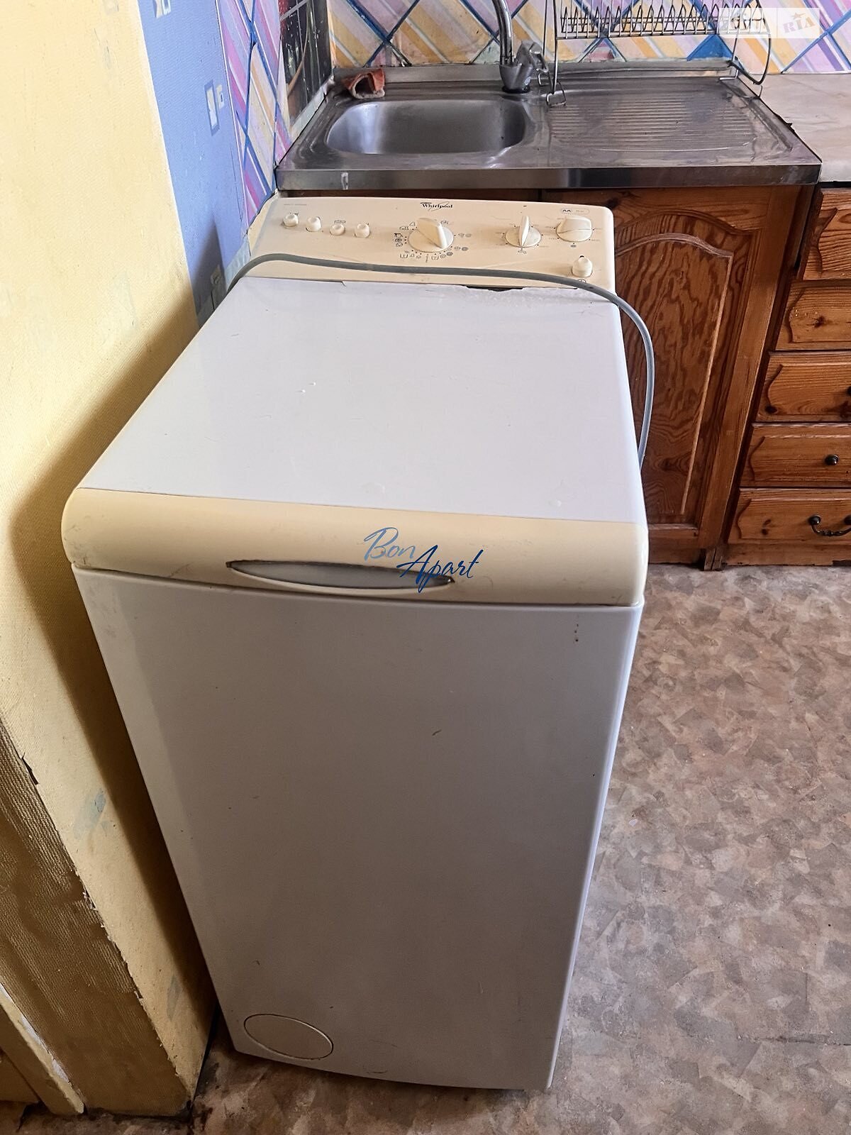 Продажа двухкомнатной квартиры в Киеве, на ул. Озерная 30/51, район Оболонь фото 1 Продажа двухкомнатной квартиры в Киеве, на ул. Озерная 30/51, район Оболонь фото 1