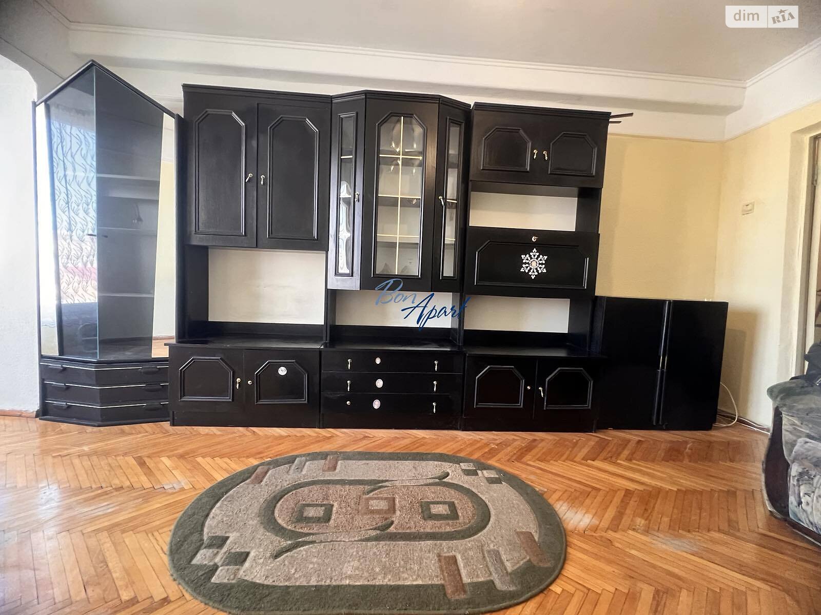 Продажа двухкомнатной квартиры в Киеве, на ул. Озерная 30/51, район Оболонь фото 1 Продажа двухкомнатной квартиры в Киеве, на ул. Озерная 30/51, район Оболонь фото 1