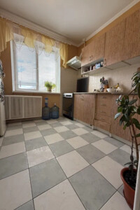 Продаж двокімнатної квартири в Києві, на вул. Озерна (Оболонь) 14, район Оболонь фото 2