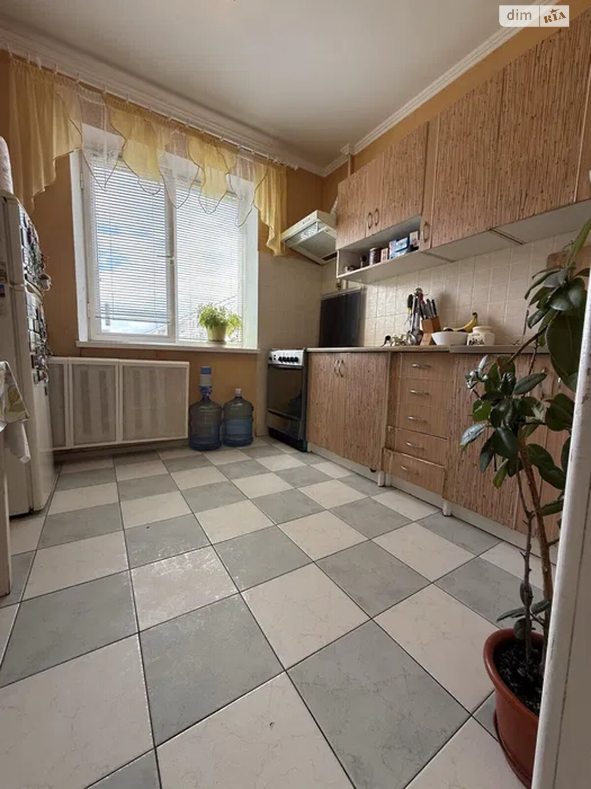 Продаж двокімнатної квартири в Києві, на вул. Озерна 14, район Оболонь фото 1 Продаж двокімнатної квартири в Києві, на вул. Озерна 14, район Оболонь фото 1