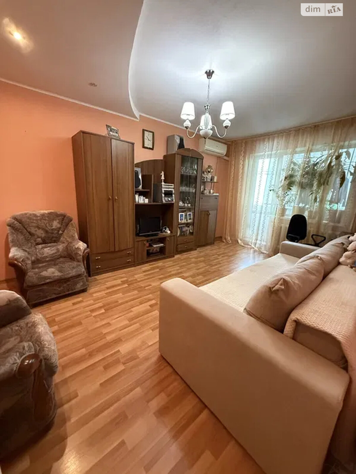 Продаж двокімнатної квартири в Києві, на вул. Озерна 14, район Оболонь фото 1 Продаж двокімнатної квартири в Києві, на вул. Озерна 14, район Оболонь фото 1
