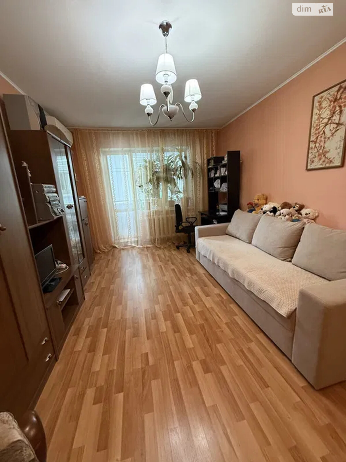 Продаж двокімнатної квартири в Києві, на вул. Озерна 14, район Оболонь фото 1 Продаж двокімнатної квартири в Києві, на вул. Озерна 14, район Оболонь фото 1