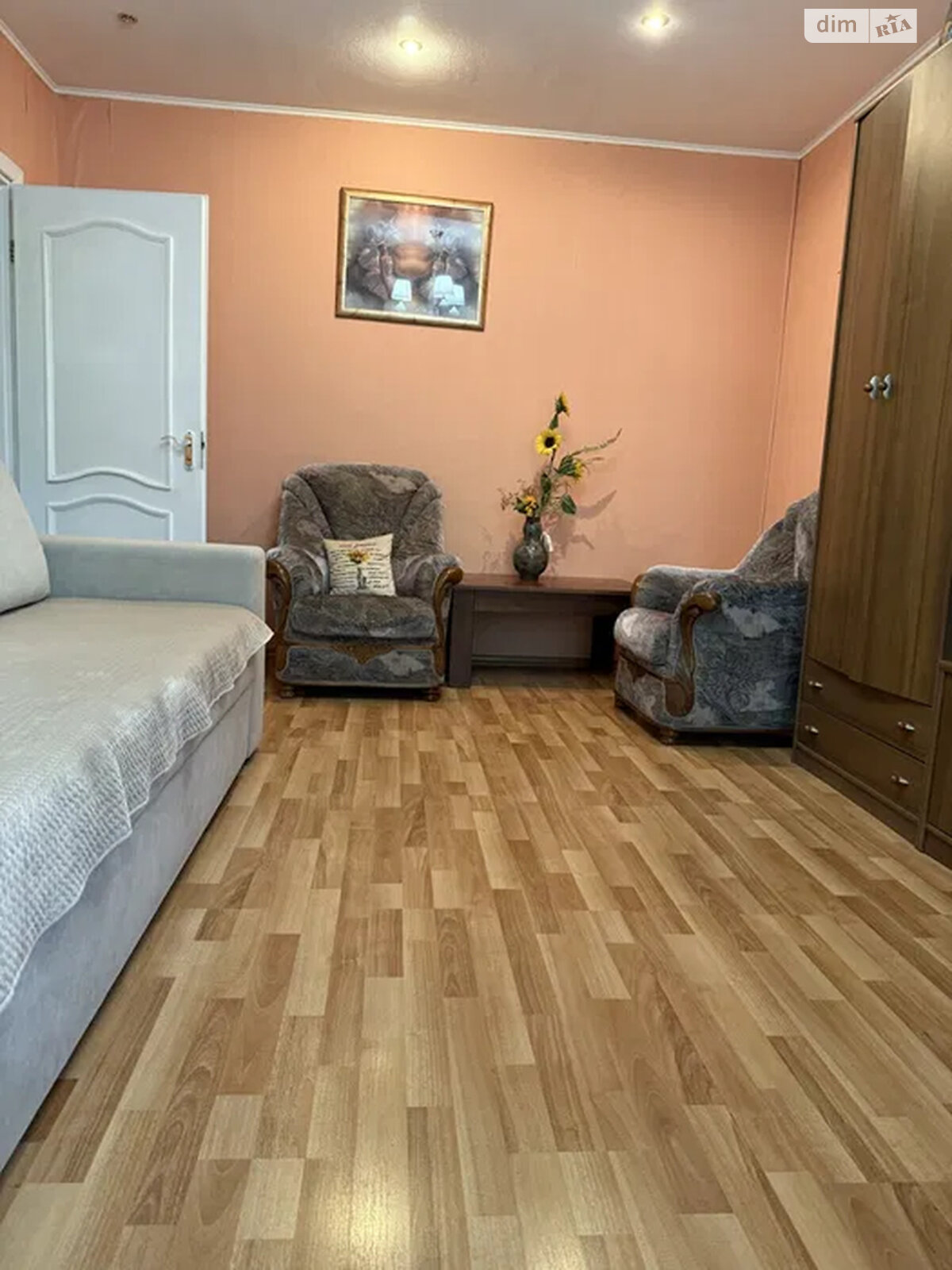 Продаж двокімнатної квартири в Києві, на вул. Озерна 14, район Оболонь фото 1 Продаж двокімнатної квартири в Києві, на вул. Озерна 14, район Оболонь фото 1