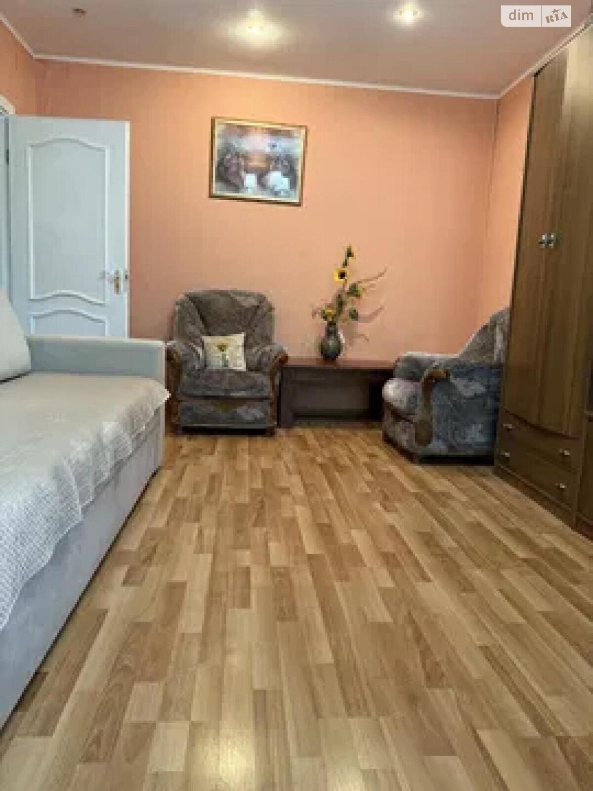 Продажа двухкомнатной квартиры в Киеве, на ул. Озерная 14, район Оболонь фото 1 Продажа двухкомнатной квартиры в Киеве, на ул. Озерная 14, район Оболонь фото 1