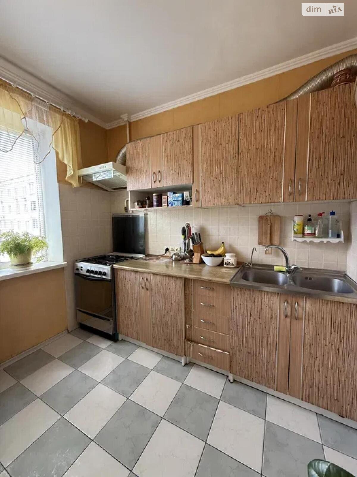 Продажа двухкомнатной квартиры в Киеве, на ул. Озерная 14, район Оболонь фото 1 Продажа двухкомнатной квартиры в Киеве, на ул. Озерная 14, район Оболонь фото 1