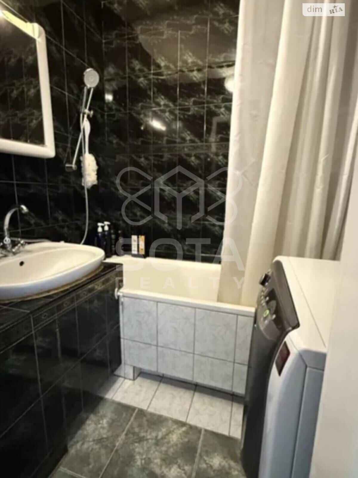 Продаж двокімнатної квартири в Києві, на вул. Озерна 14, район Оболонь фото 1 Продаж двокімнатної квартири в Києві, на вул. Озерна 14, район Оболонь фото 1