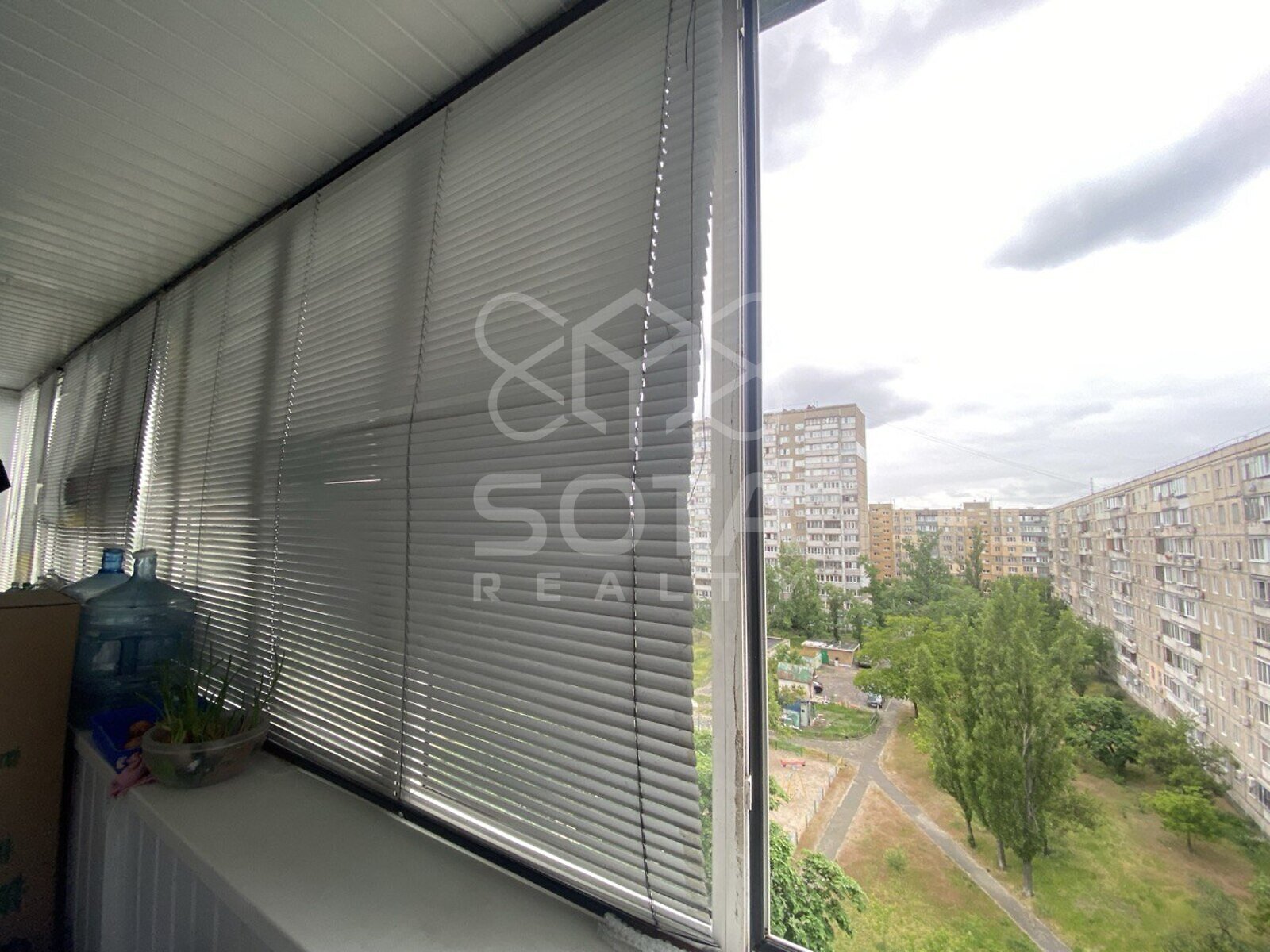 Продаж двокімнатної квартири в Києві, на вул. Озерна 14, район Оболонь фото 1 Продаж двокімнатної квартири в Києві, на вул. Озерна 14, район Оболонь фото 1