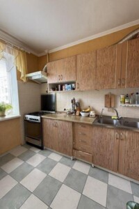 Продажа двухкомнатной квартиры в Киеве, на ул. Озерная 14, район Оболонь фото 2