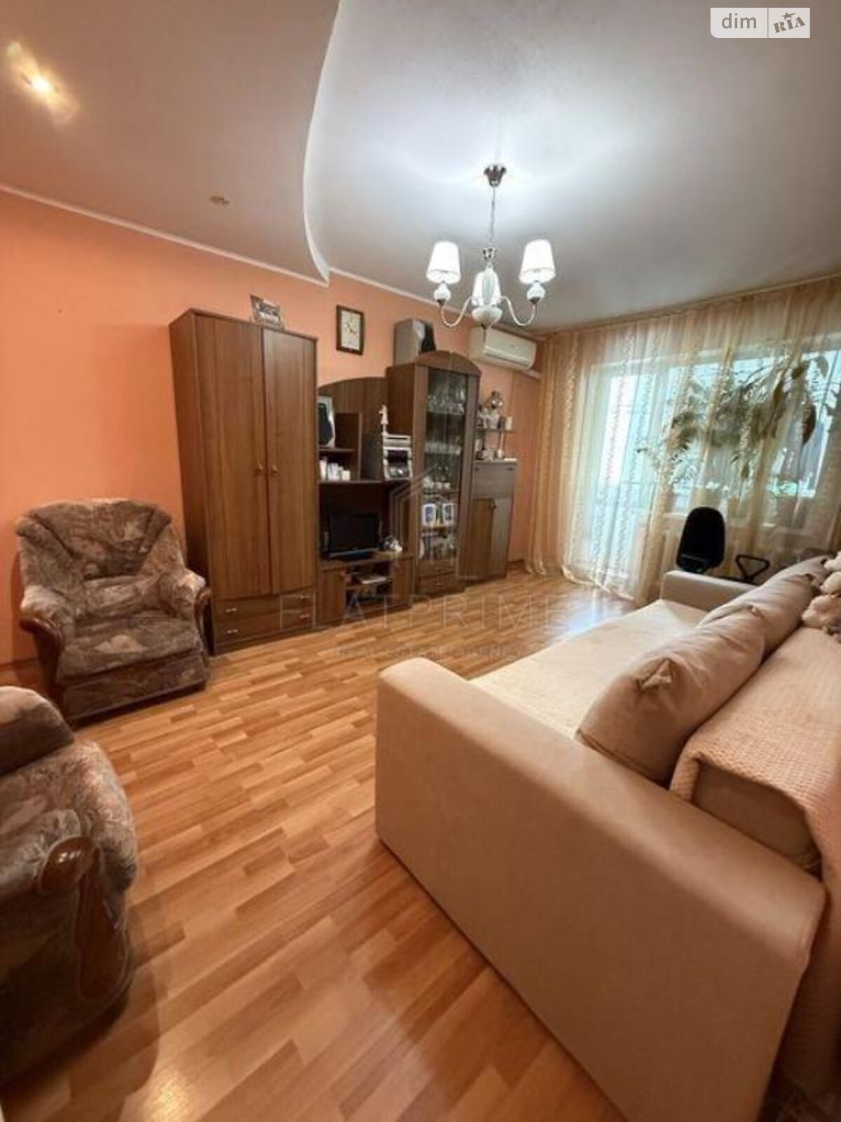 Продажа двухкомнатной квартиры в Киеве, на ул. Озерная 14, район Оболонь фото 1 Продажа двухкомнатной квартиры в Киеве, на ул. Озерная 14, район Оболонь фото 1