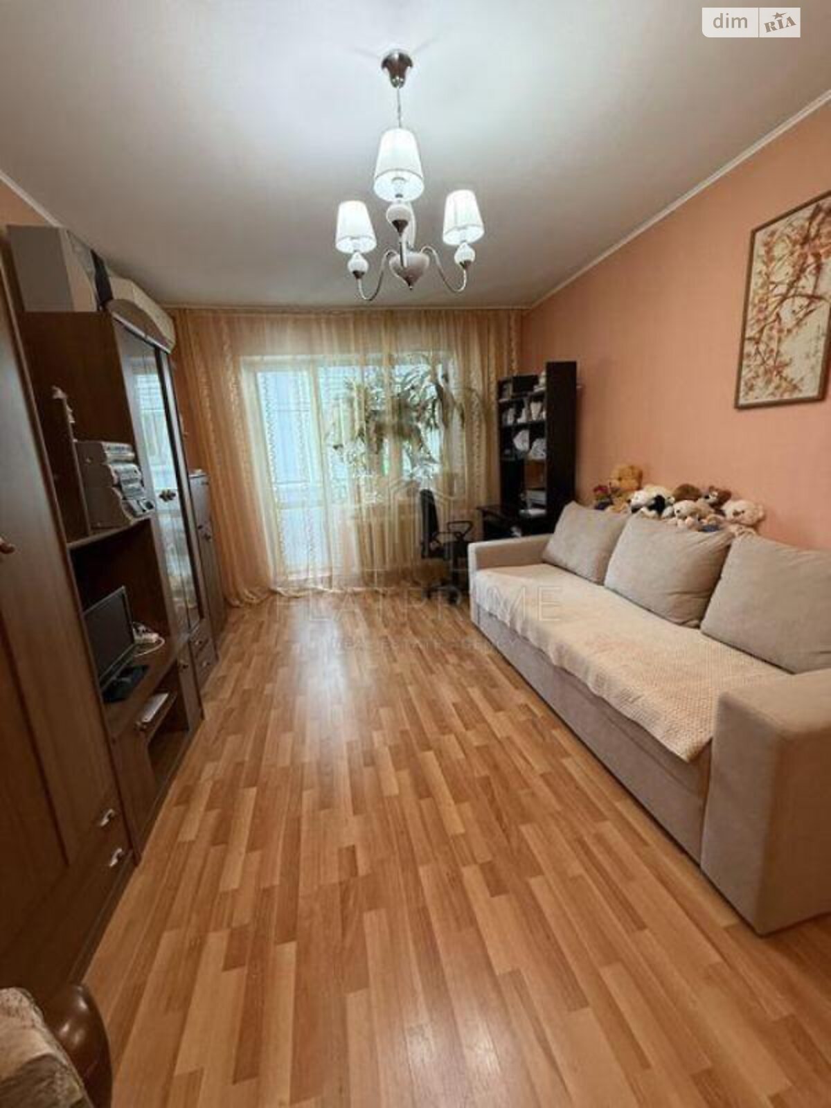 Продажа двухкомнатной квартиры в Киеве, на ул. Озерная 14, район Оболонь фото 1 Продажа двухкомнатной квартиры в Киеве, на ул. Озерная 14, район Оболонь фото 1