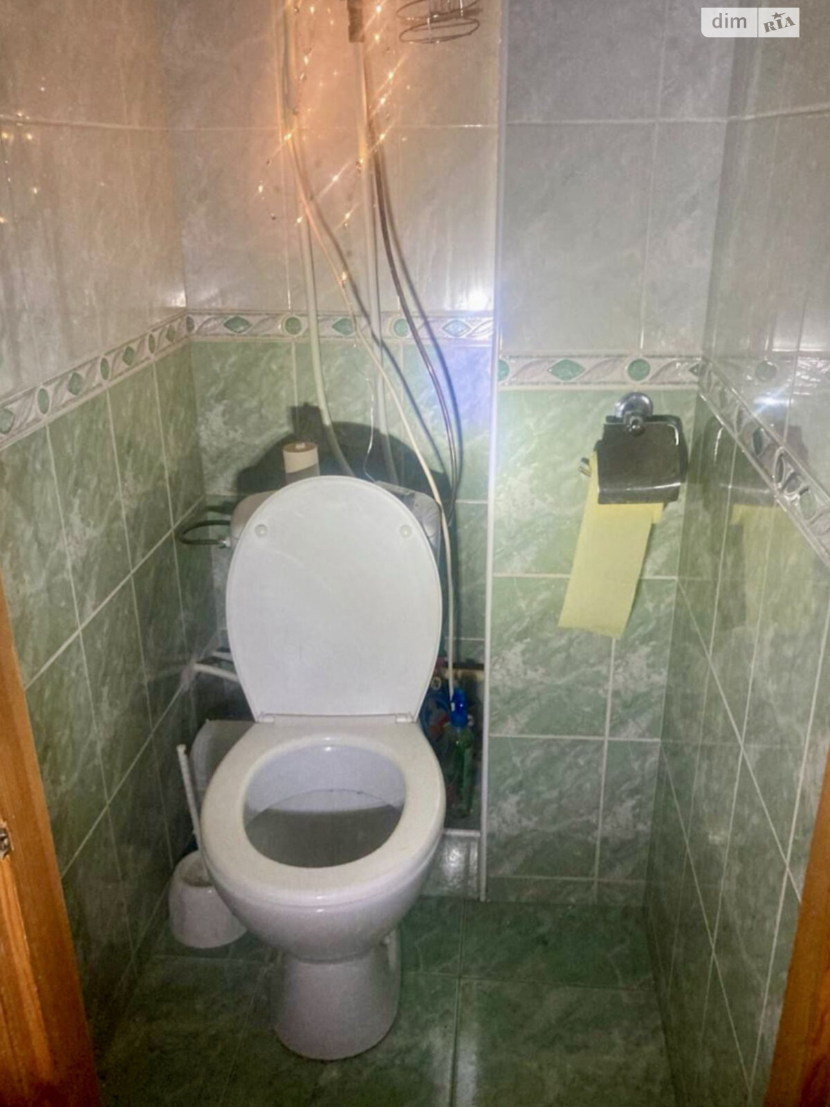 Продажа трехкомнатной квартиры в Киеве, на ул. Озерная 4, район Оболонь фото 1 Продажа трехкомнатной квартиры в Киеве, на ул. Озерная 4, район Оболонь фото 1