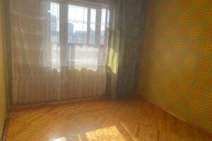 Продажа двухкомнатной квартиры в Киеве, на ул. Петра Панча 1, район Оболонь фото 2