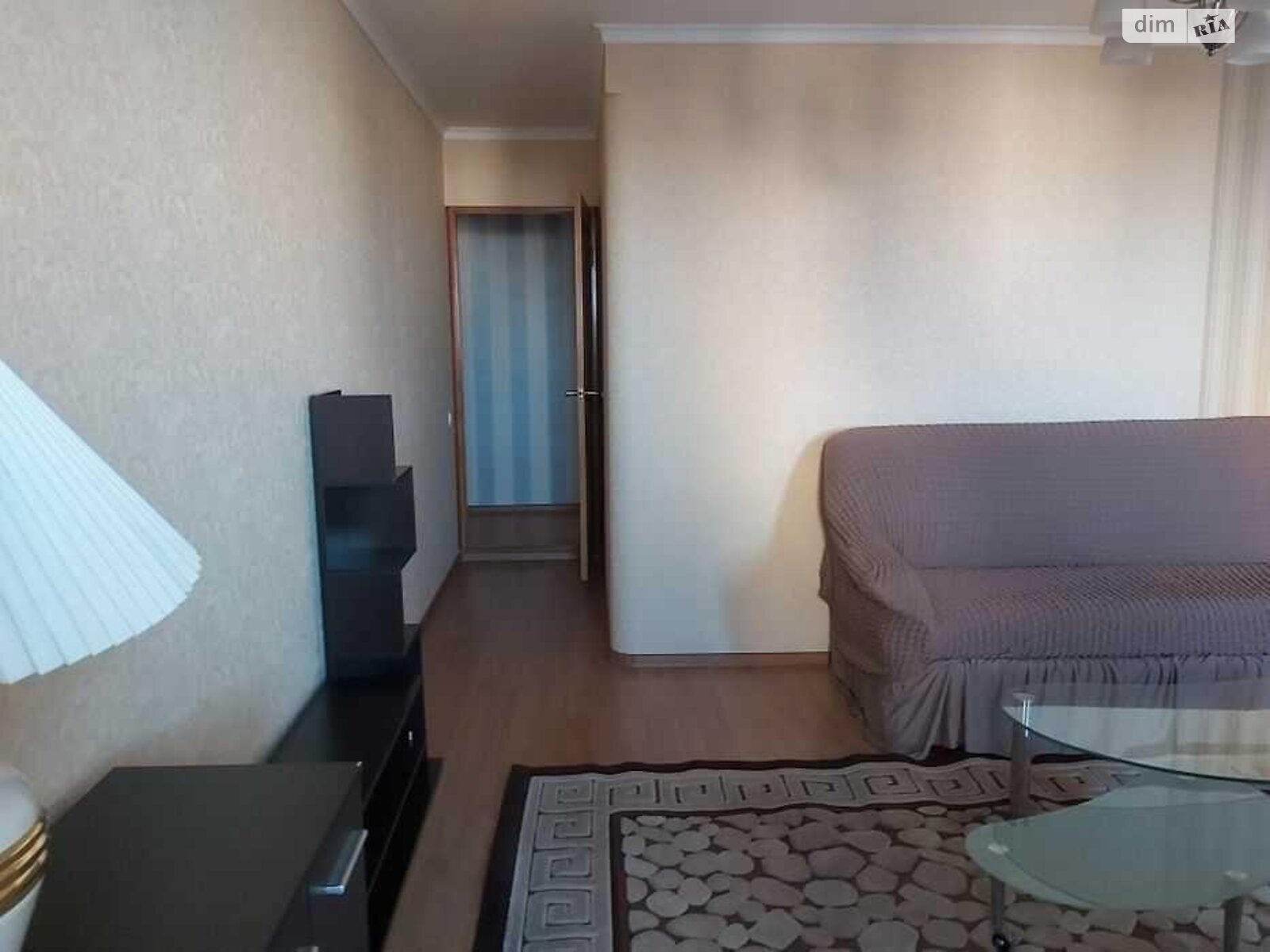 Продажа двухкомнатной квартиры в Киеве, на ул. Полярная 8Е, район Оболонь фото 1