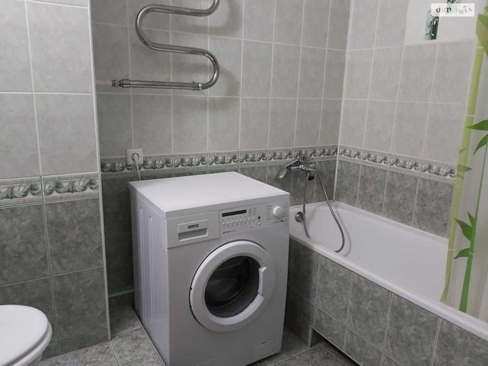 Продажа двухкомнатной квартиры в Киеве, на ул. Полярная 8Е, район Оболонь фото 1