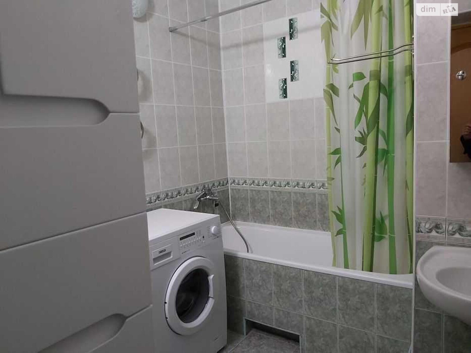 Продажа двухкомнатной квартиры в Киеве, на ул. Полярная 8Е, район Оболонь фото 1