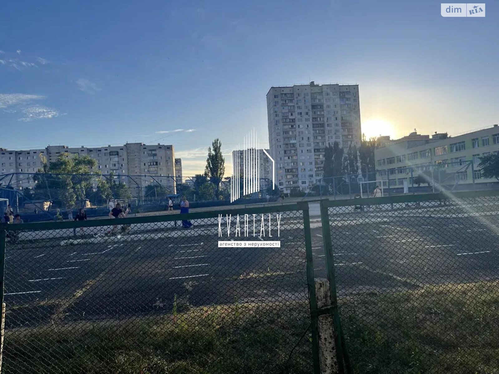 Продажа однокомнатной квартиры в Киеве, на ул. Приозерная 8Б, район Оболонь фото 1 Продажа однокомнатной квартиры в Киеве, на ул. Приозерная 8Б, район Оболонь фото 1