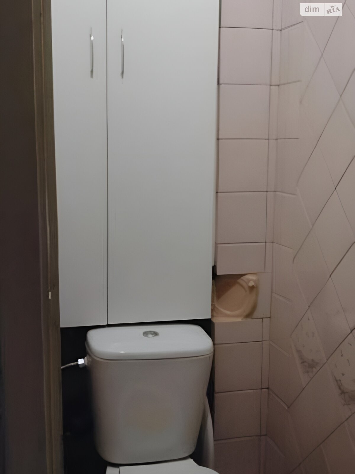 Продажа двухкомнатной квартиры в Киеве, на ул. Приозерная 12А, район Оболонь фото 1 Продажа двухкомнатной квартиры в Киеве, на ул. Приозерная 12А, район Оболонь фото 1