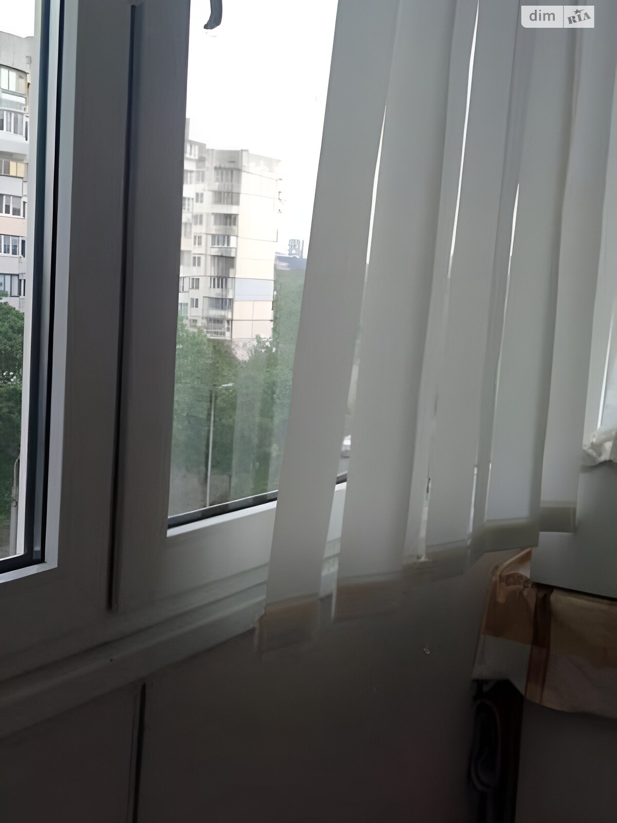 Продажа двухкомнатной квартиры в Киеве, на ул. Приозерная 12А, район Оболонь фото 1 Продажа двухкомнатной квартиры в Киеве, на ул. Приозерная 12А, район Оболонь фото 1