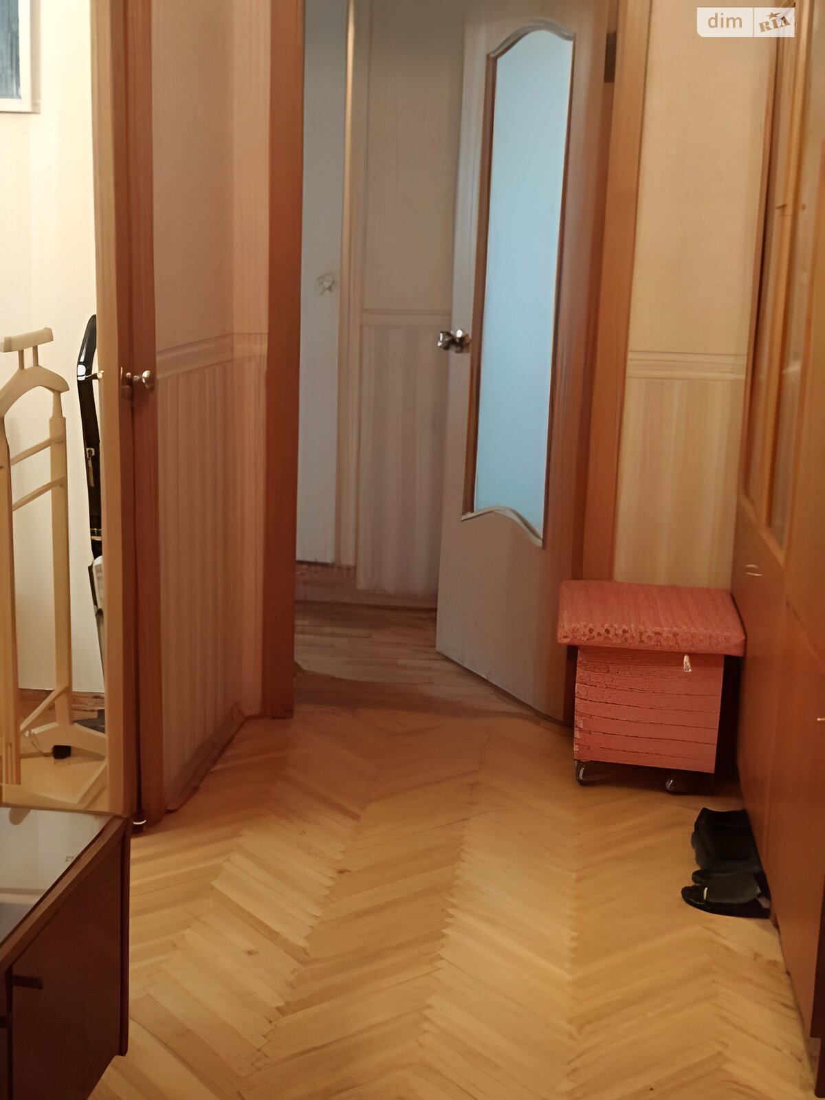 Продажа двухкомнатной квартиры в Киеве, на ул. Приозерная 12А, район Оболонь фото 1 Продажа двухкомнатной квартиры в Киеве, на ул. Приозерная 12А, район Оболонь фото 1