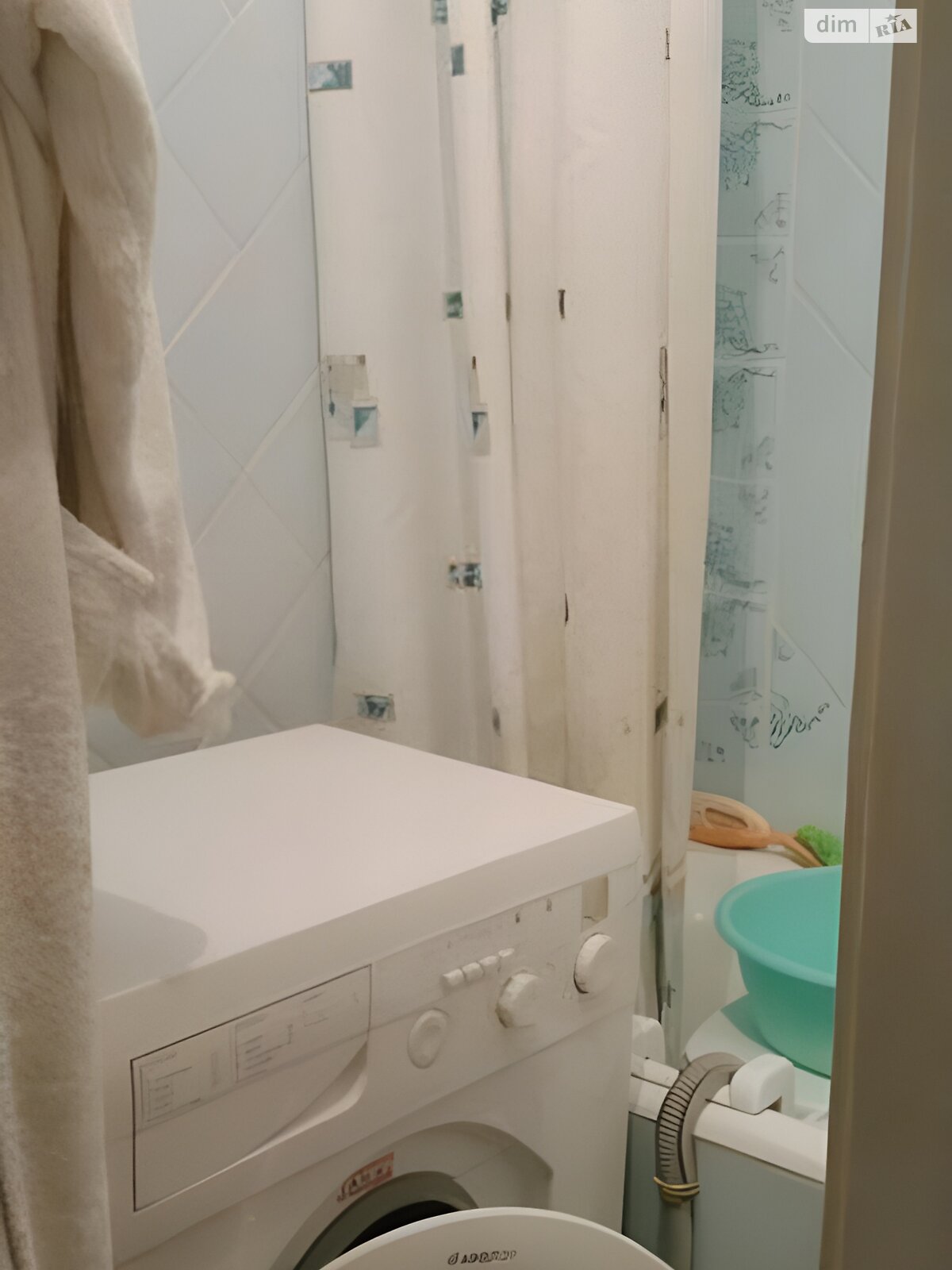 Продажа двухкомнатной квартиры в Киеве, на ул. Приозерная 12А, район Оболонь фото 1 Продажа двухкомнатной квартиры в Киеве, на ул. Приозерная 12А, район Оболонь фото 1