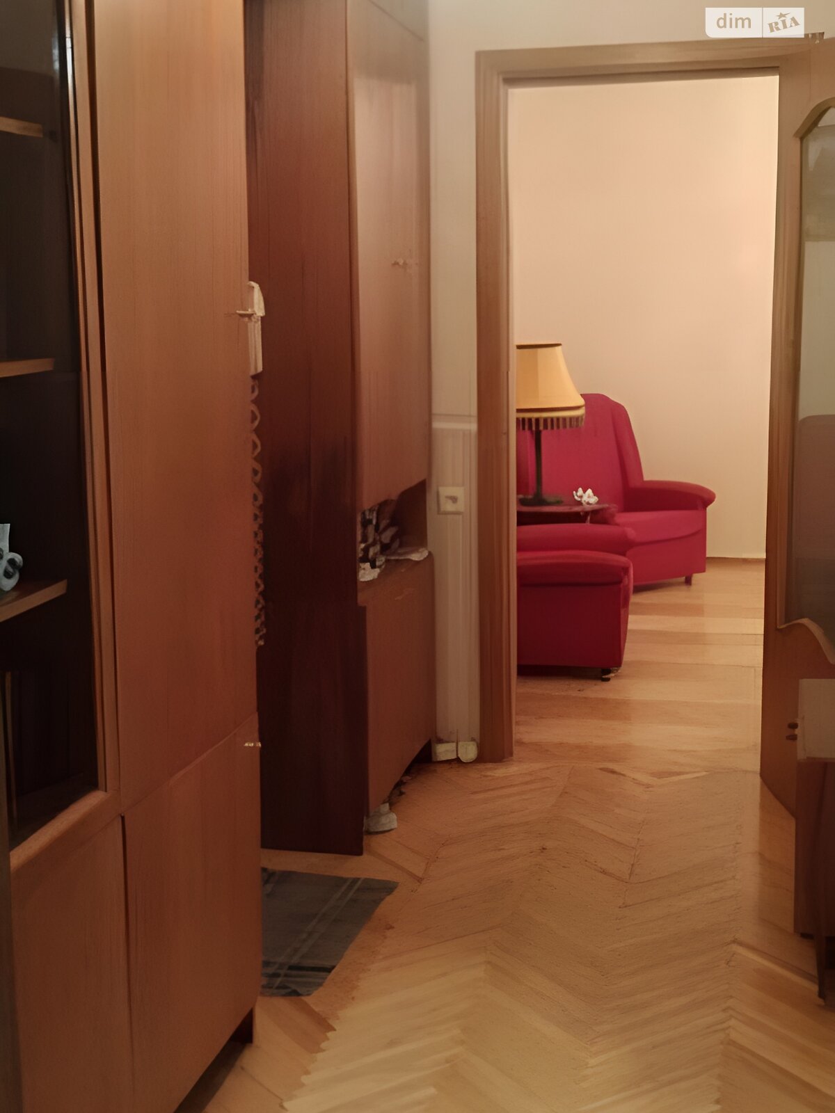 Продажа двухкомнатной квартиры в Киеве, на ул. Приозерная 12А, район Оболонь фото 1 Продажа двухкомнатной квартиры в Киеве, на ул. Приозерная 12А, район Оболонь фото 1