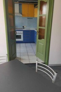 Продажа трехкомнатной квартиры в Киеве, на ул. Приозерная 2Б, район Оболонь фото 2