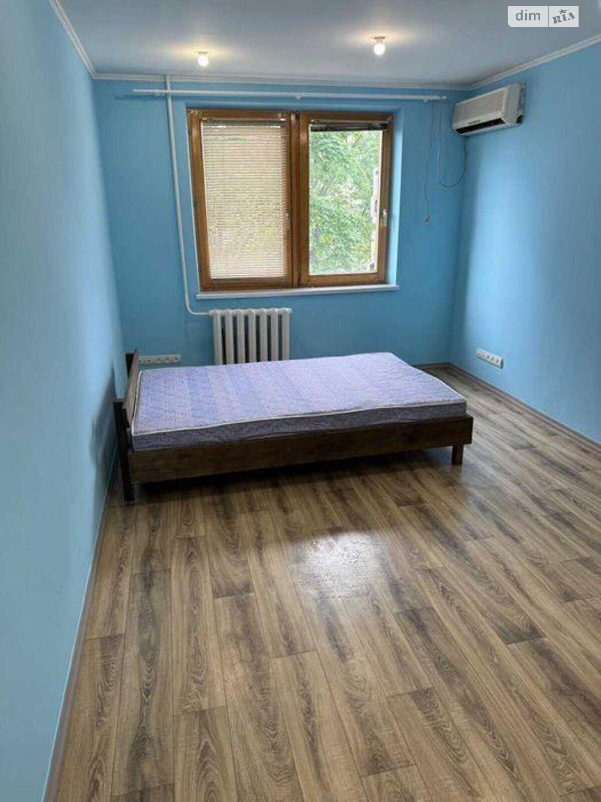 Продажа трехкомнатной квартиры в Киеве, на ул. Приозерная 2Б, район Оболонь фото 1