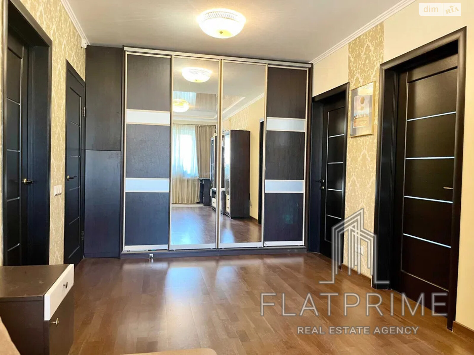 Продажа трехкомнатной квартиры в Киеве, на ул. Приозерная 6А, район Оболонь фото 1 Продажа трехкомнатной квартиры в Киеве, на ул. Приозерная 6А, район Оболонь фото 1