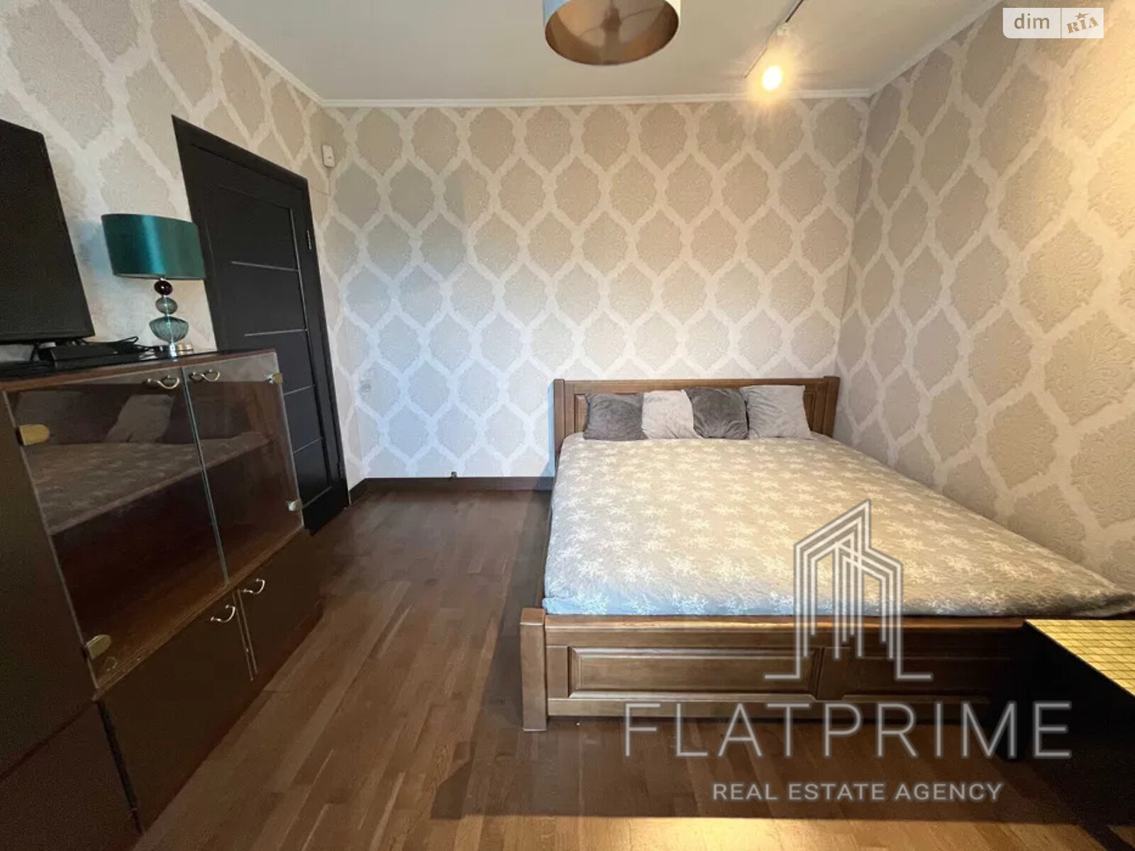 Продажа трехкомнатной квартиры в Киеве, на ул. Приозерная 6А, район Оболонь фото 1 Продажа трехкомнатной квартиры в Киеве, на ул. Приозерная 6А, район Оболонь фото 1