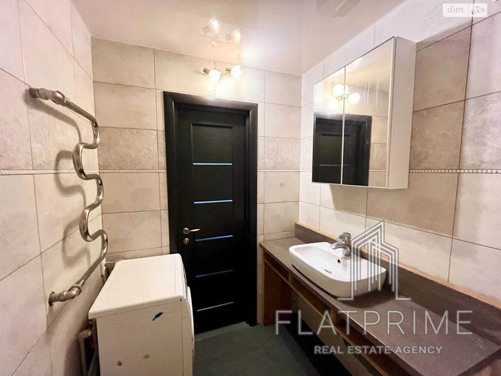 Продажа трехкомнатной квартиры в Киеве, на ул. Приозерная 6А, район Оболонь фото 1 Продажа трехкомнатной квартиры в Киеве, на ул. Приозерная 6А, район Оболонь фото 1