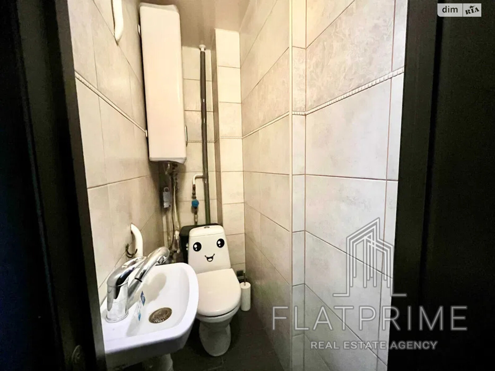 Продажа трехкомнатной квартиры в Киеве, на ул. Приозерная 6А, район Оболонь фото 1 Продажа трехкомнатной квартиры в Киеве, на ул. Приозерная 6А, район Оболонь фото 1