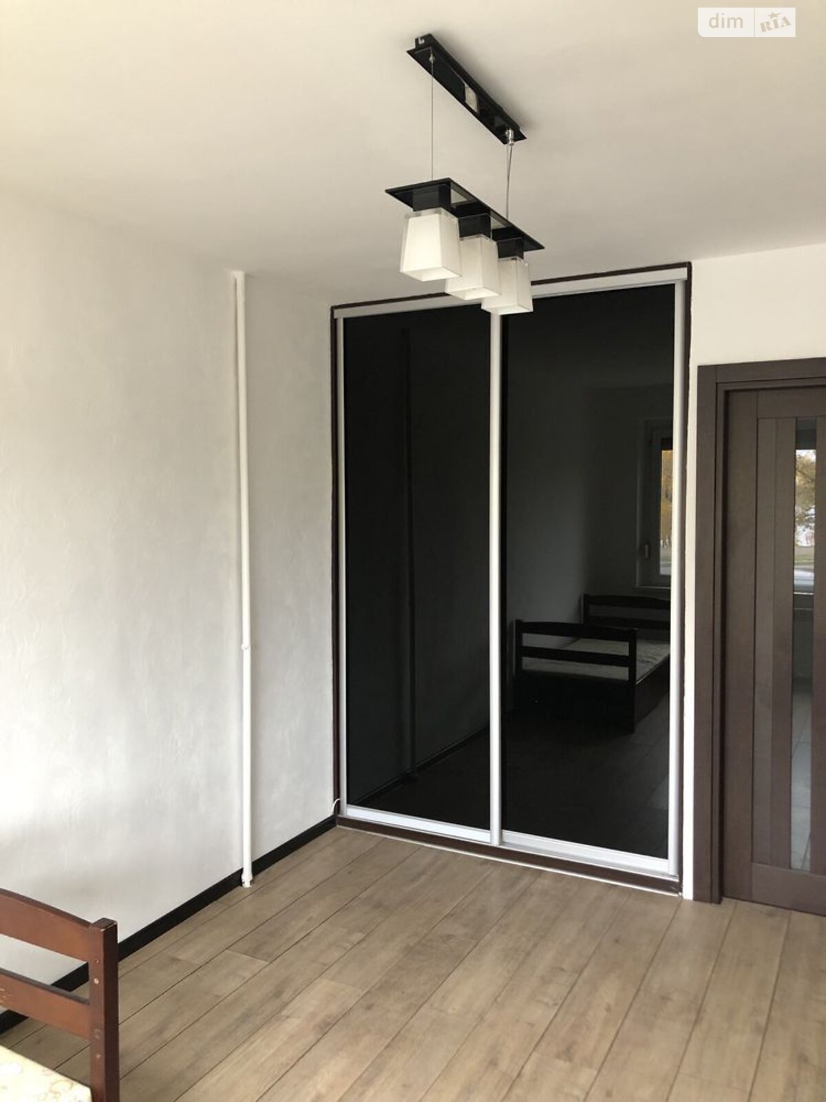 Продажа трехкомнатной квартиры в Киеве, на ул. Припятская 27, район Оболонь фото 1 Продажа трехкомнатной квартиры в Киеве, на ул. Припятская 27, район Оболонь фото 1