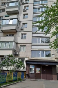 Продажа четырехкомнатной квартиры в Киеве, на ул. Припятская 27Г, район Оболонь фото 2