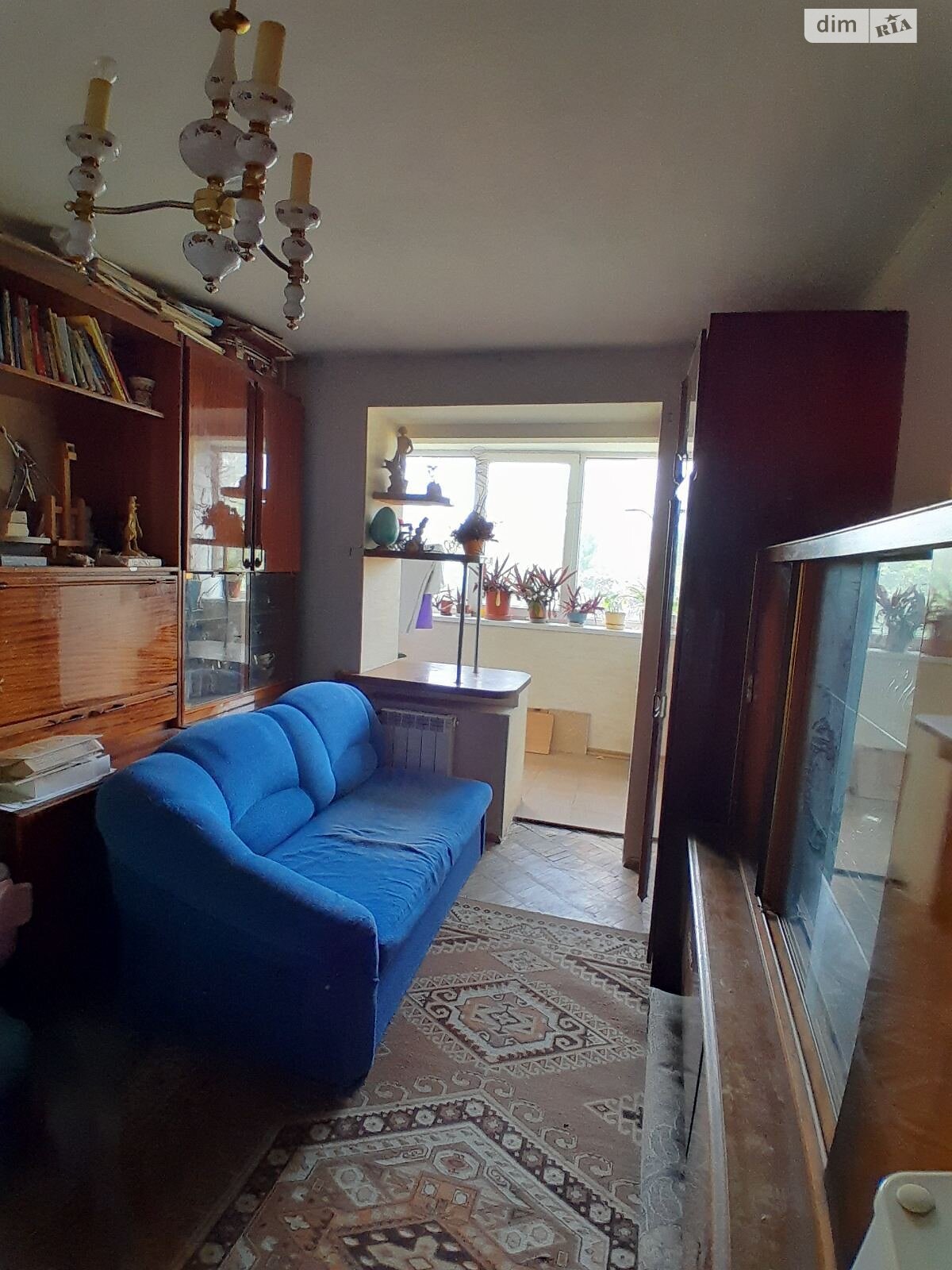 Продаж чотирикімнатної квартири в Києві, на вул. Прирічна 27Г, район Оболонь фото 1 Продаж чотирикімнатної квартири в Києві, на вул. Прирічна 27Г, район Оболонь фото 1