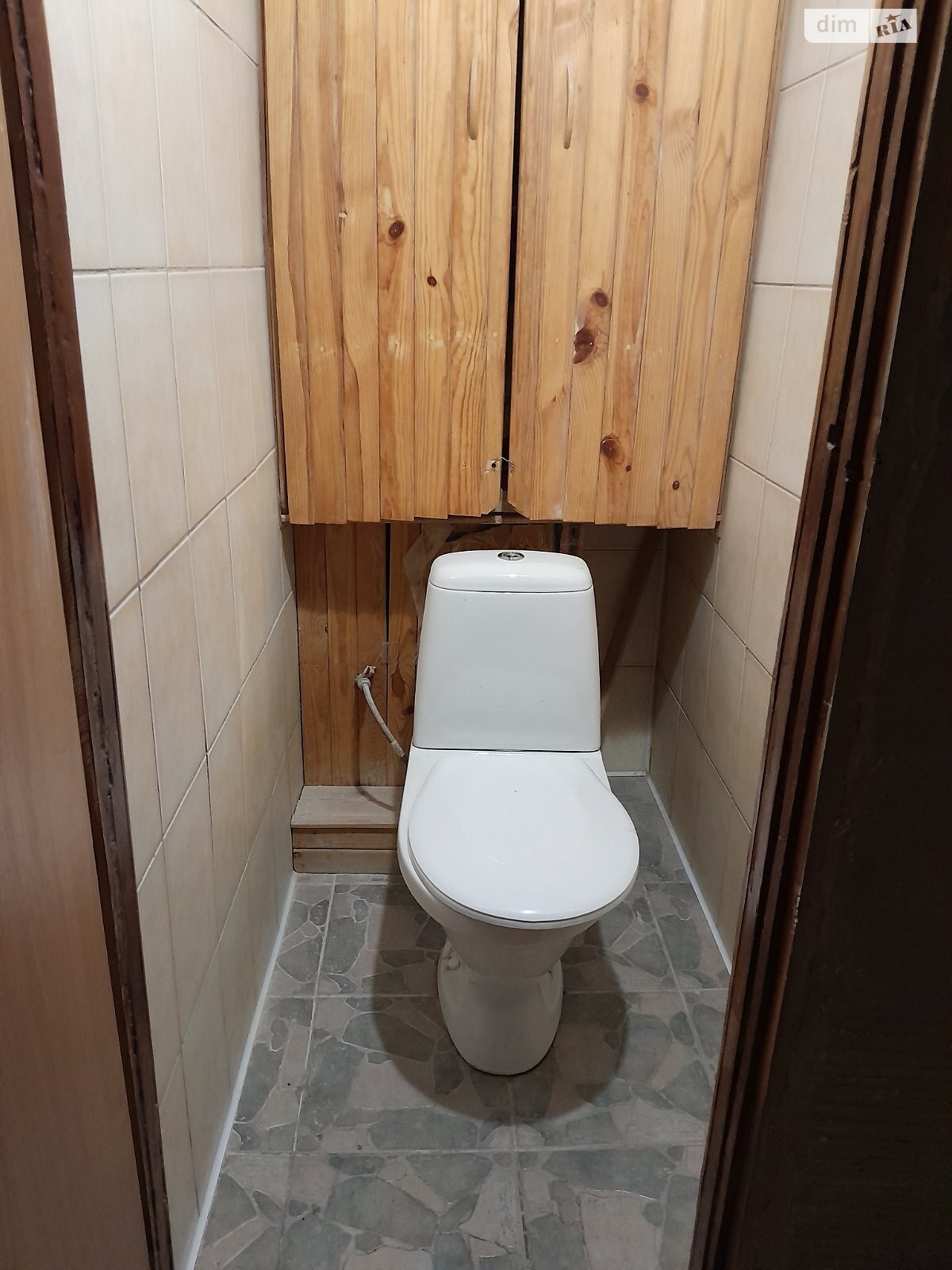 Продаж чотирикімнатної квартири в Києві, на вул. Прирічна 27Г, район Оболонь фото 1 Продаж чотирикімнатної квартири в Києві, на вул. Прирічна 27Г, район Оболонь фото 1