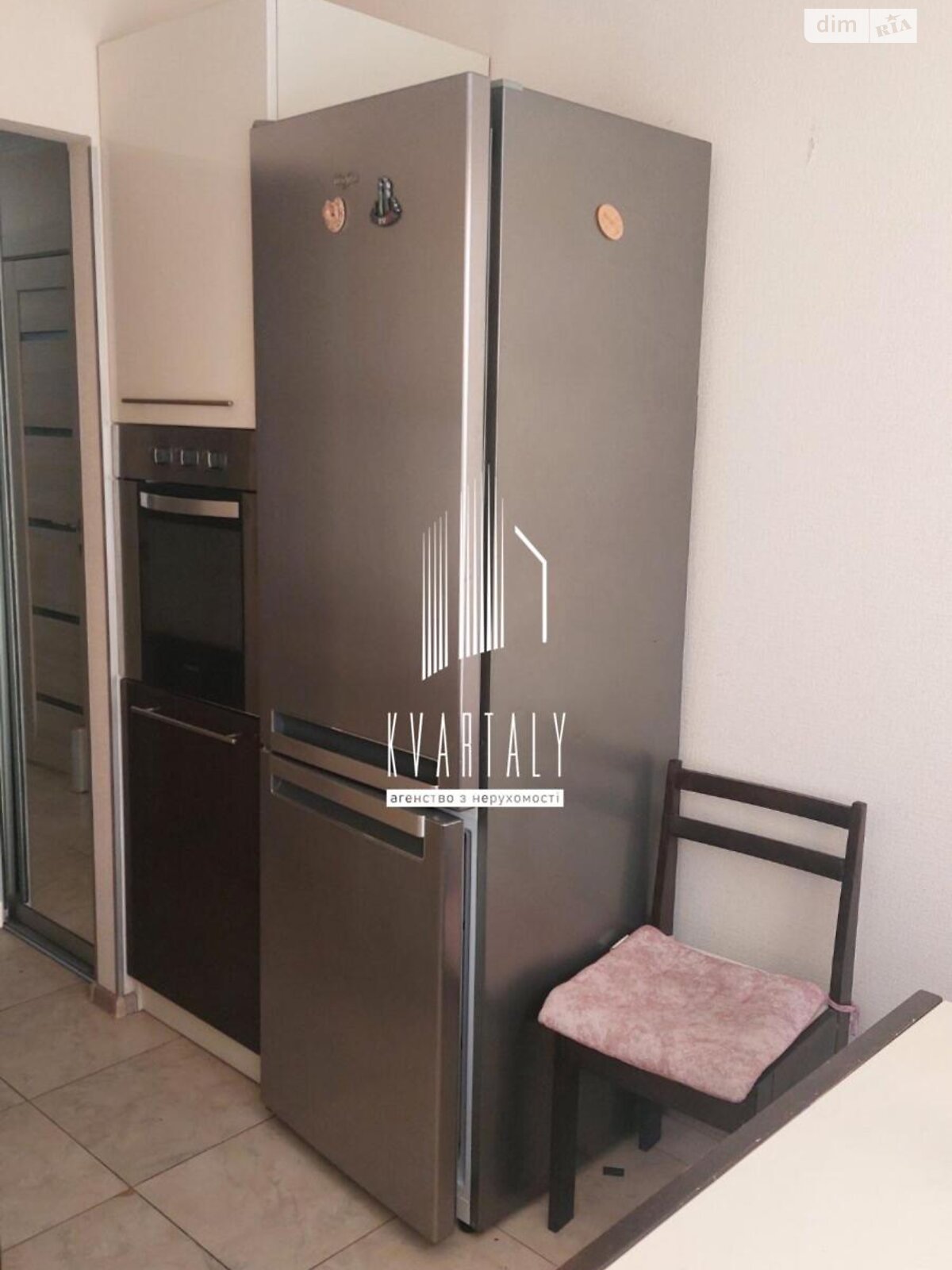 Продажа трехкомнатной квартиры в Киеве, на ул. Приречная 17, район Оболонь фото 1 Продажа трехкомнатной квартиры в Киеве, на ул. Приречная 17, район Оболонь фото 1
