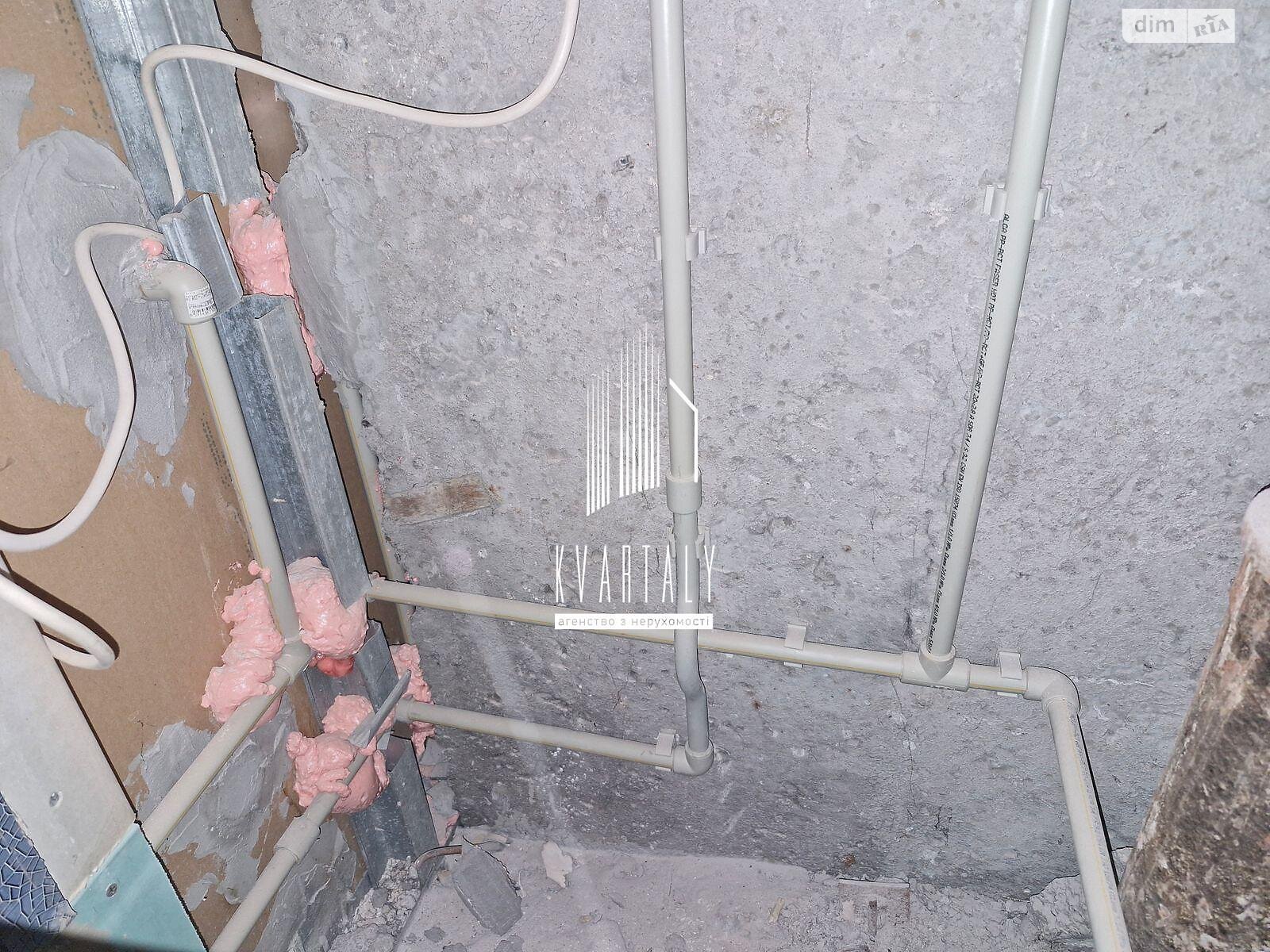 Продаж трикімнатної квартири в Києві, на вул. Прирічна 9А, район Оболонь фото 1 Продаж трикімнатної квартири в Києві, на вул. Прирічна 9А, район Оболонь фото 1