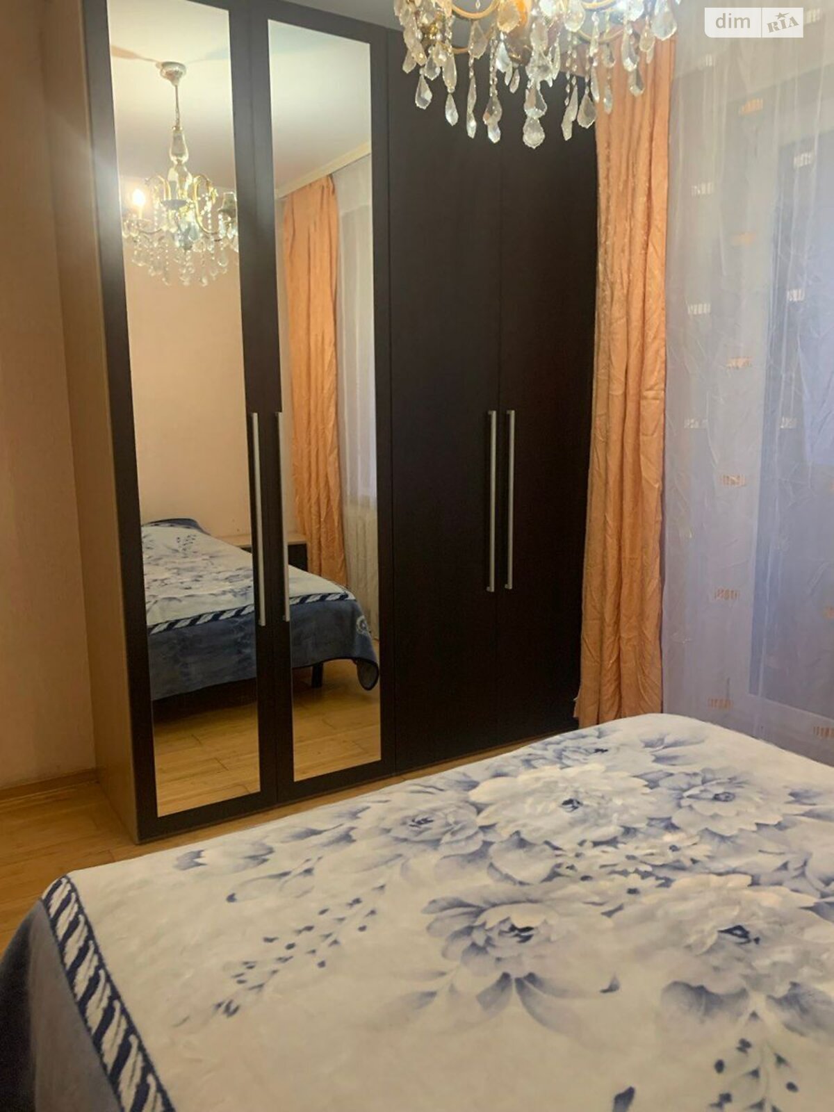 Продаж трикімнатної квартири в Києві, на вул. Прирічна 9А, район Оболонь фото 1 Продаж трикімнатної квартири в Києві, на вул. Прирічна 9А, район Оболонь фото 1