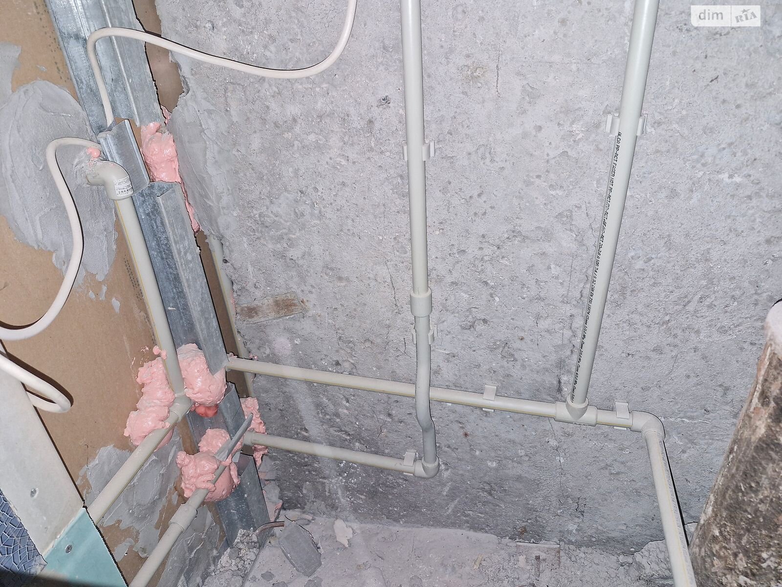 Продаж трикімнатної квартири в Києві, на вул. Прирічна 9А, район Оболонь фото 1 Продаж трикімнатної квартири в Києві, на вул. Прирічна 9А, район Оболонь фото 1
