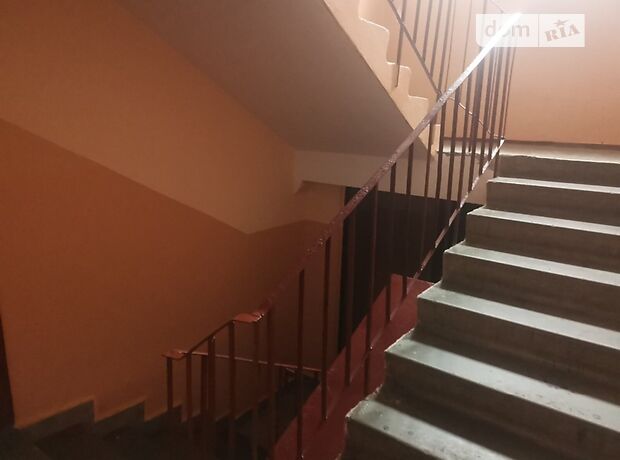 Продажа двухкомнатной квартиры в Киеве, на ул. Героев Днепра район Оболонь фото 1 Продажа двухкомнатной квартиры в Киеве, на ул. Героев Днепра район Оболонь фото 1