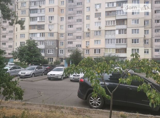 Продажа двухкомнатной квартиры в Киеве, на ул. Героев Днепра район Оболонь фото 1 Продажа двухкомнатной квартиры в Киеве, на ул. Героев Днепра район Оболонь фото 1