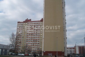 Продажа трехкомнатной квартиры в Киеве, на ул. Северная 6, район Оболонь фото 2