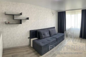 Продаж однокімнатної квартири в Києві, на вул. Північна 52, район Оболонь фото 2