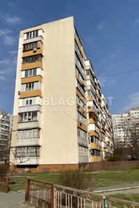 Продажа пятикомнатной квартиры в Киеве, на ул. Северная 54А, район Оболонь фото 2