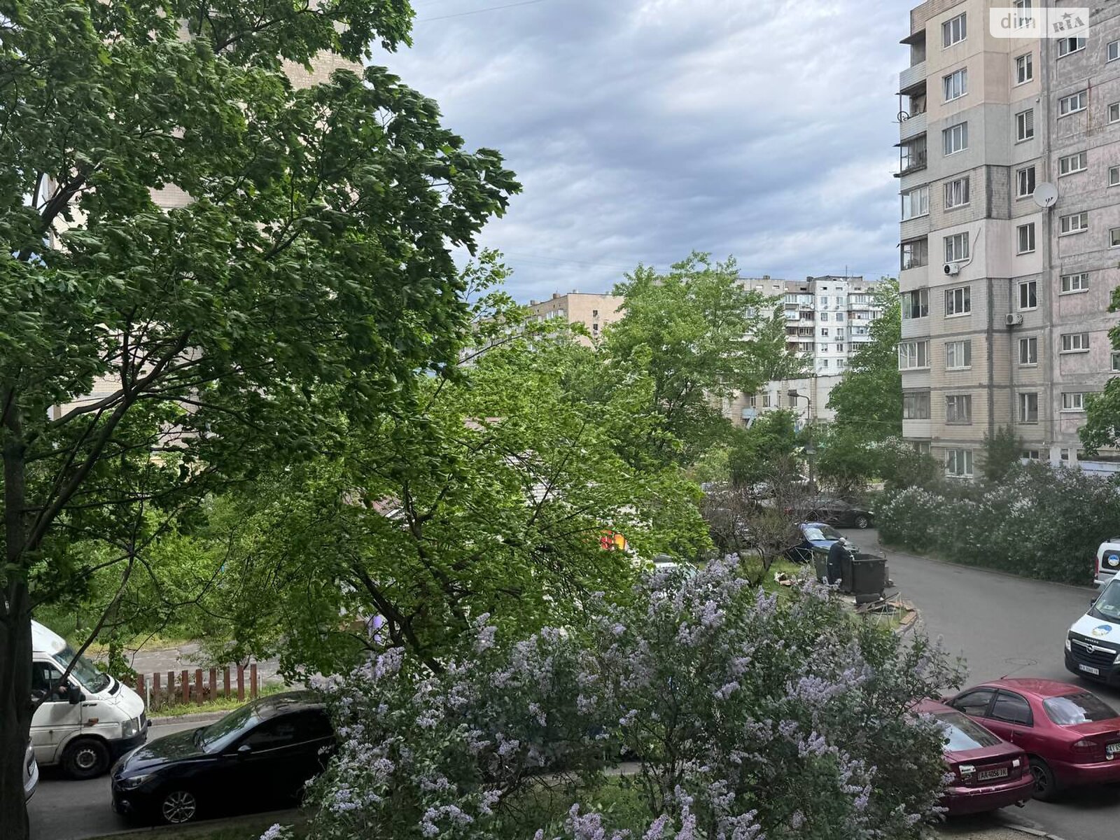 Продажа трехкомнатной квартиры в Киеве, на ул. Северная 32, район Оболонь фото 1 Продажа трехкомнатной квартиры в Киеве, на ул. Северная 32, район Оболонь фото 1