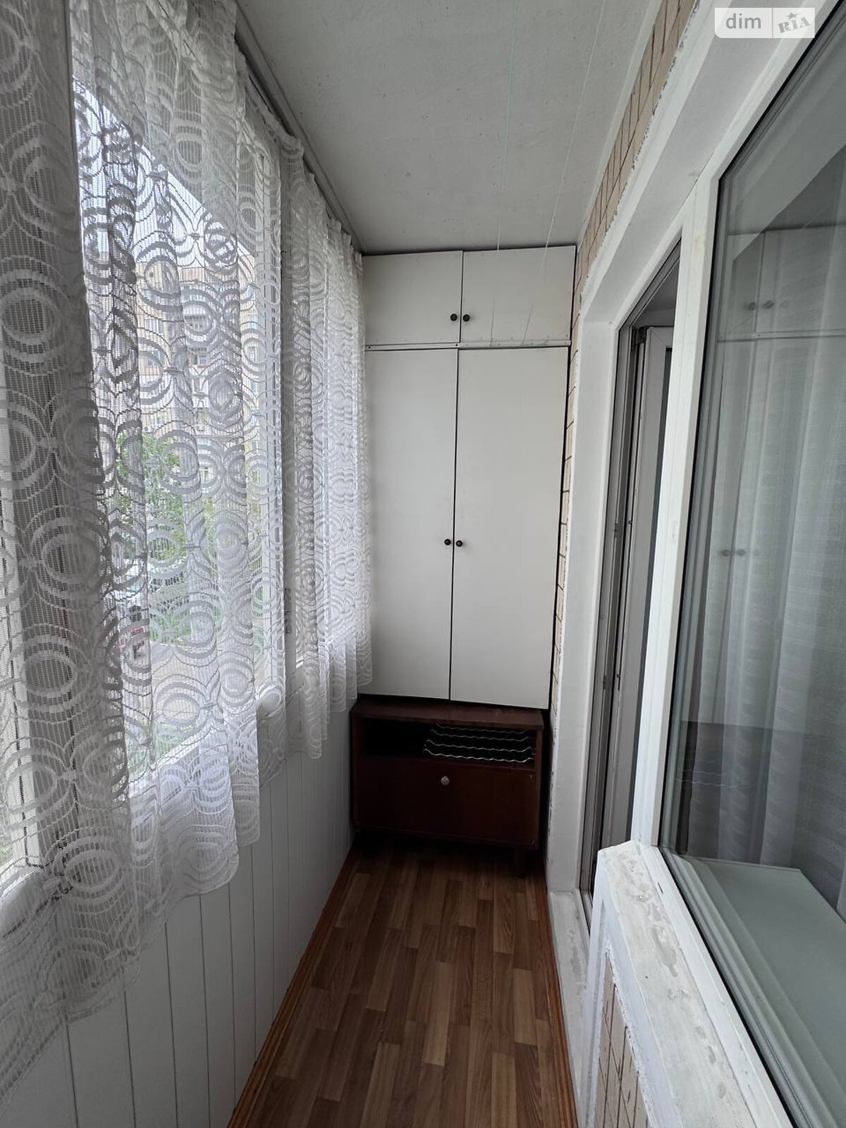 Продажа трехкомнатной квартиры в Киеве, на ул. Северная 32, район Оболонь фото 1 Продажа трехкомнатной квартиры в Киеве, на ул. Северная 32, район Оболонь фото 1