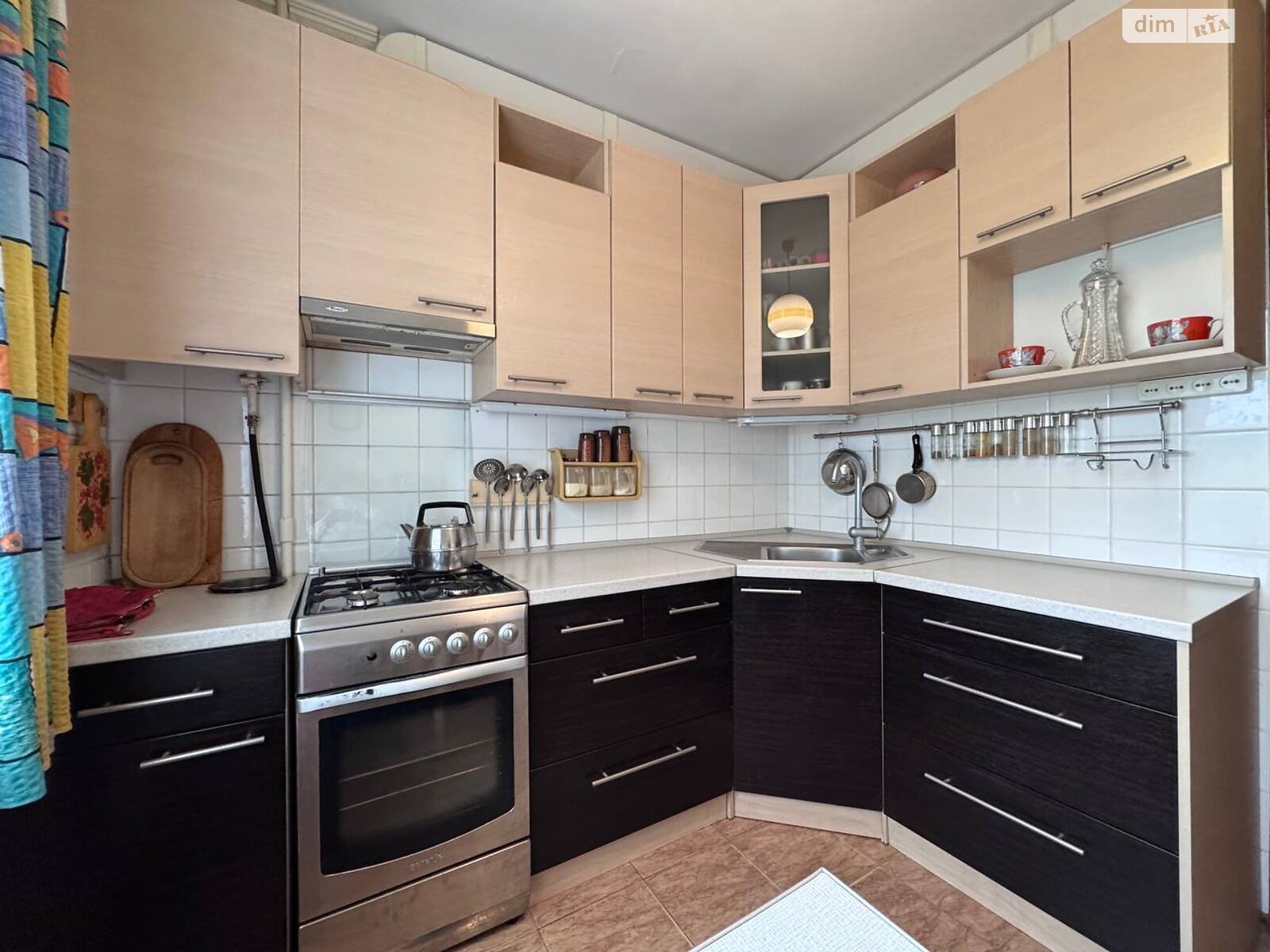 Продажа трехкомнатной квартиры в Киеве, на ул. Северная 32, район Оболонь фото 1 Продажа трехкомнатной квартиры в Киеве, на ул. Северная 32, район Оболонь фото 1