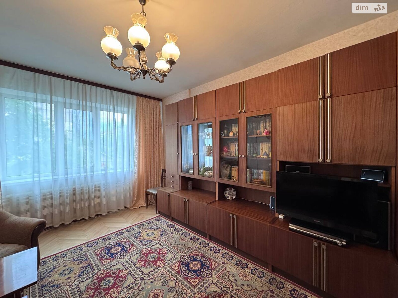 Продажа трехкомнатной квартиры в Киеве, на ул. Северная 32, район Оболонь фото 1 Продажа трехкомнатной квартиры в Киеве, на ул. Северная 32, район Оболонь фото 1