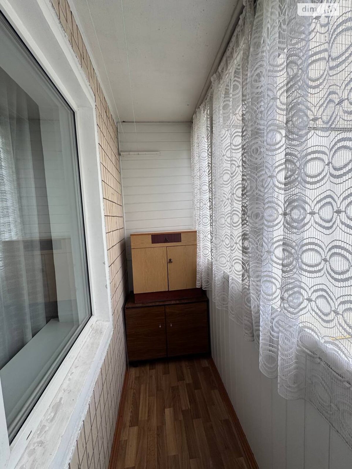 Продажа трехкомнатной квартиры в Киеве, на ул. Северная 32, район Оболонь фото 1 Продажа трехкомнатной квартиры в Киеве, на ул. Северная 32, район Оболонь фото 1