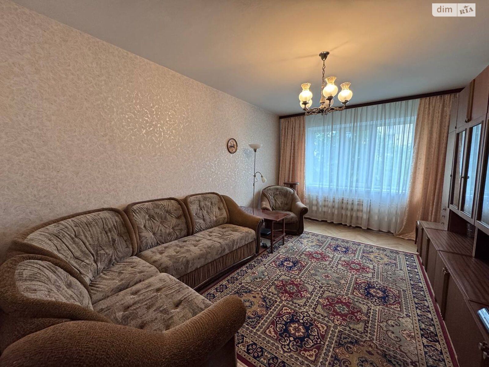 Продажа трехкомнатной квартиры в Киеве, на ул. Северная 32, район Оболонь фото 1 Продажа трехкомнатной квартиры в Киеве, на ул. Северная 32, район Оболонь фото 1